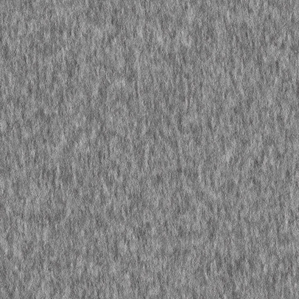 N775027