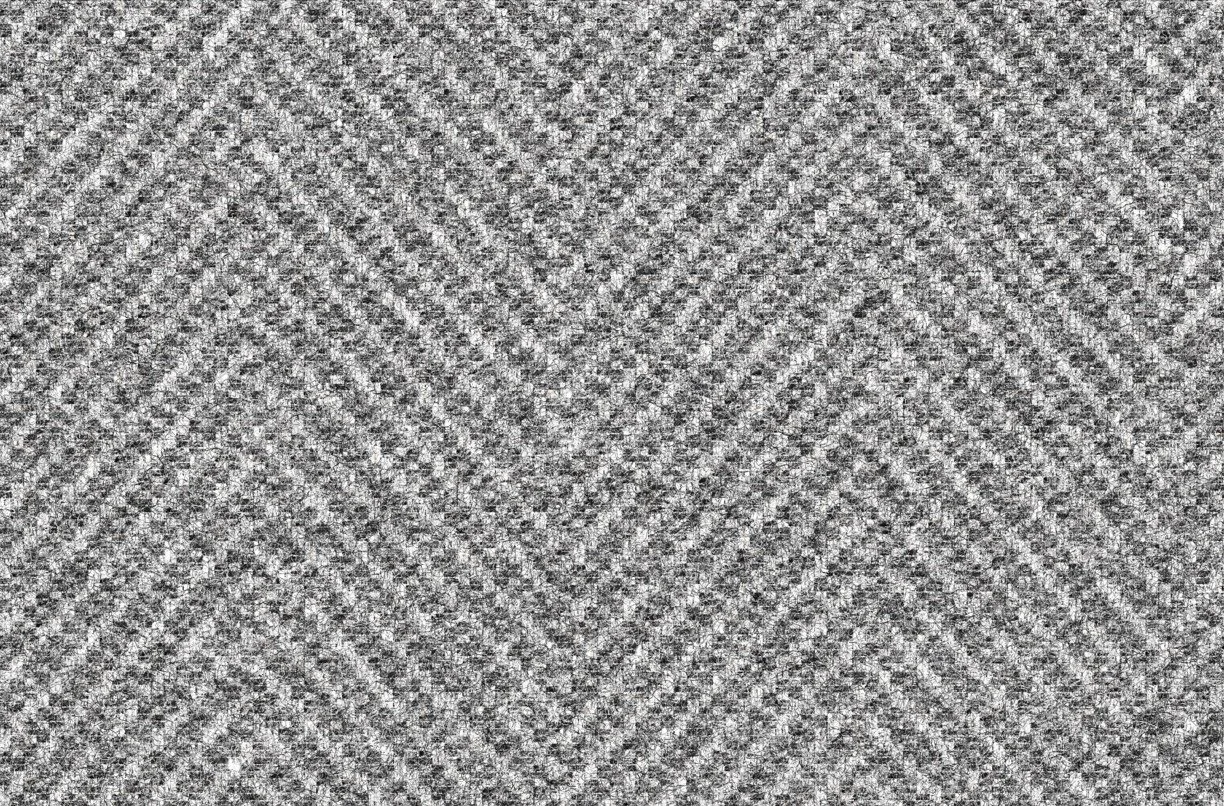 N775038