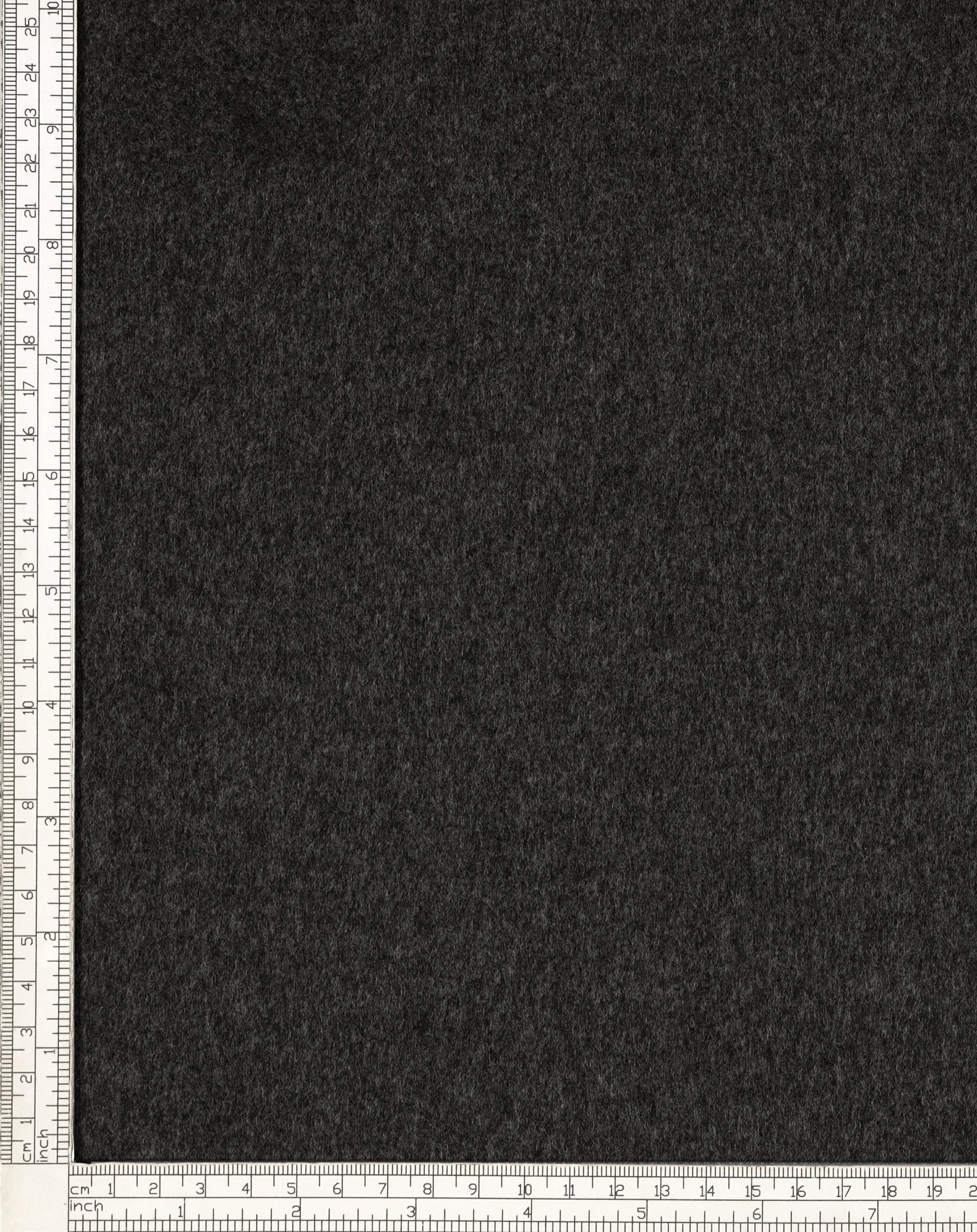 N775017
