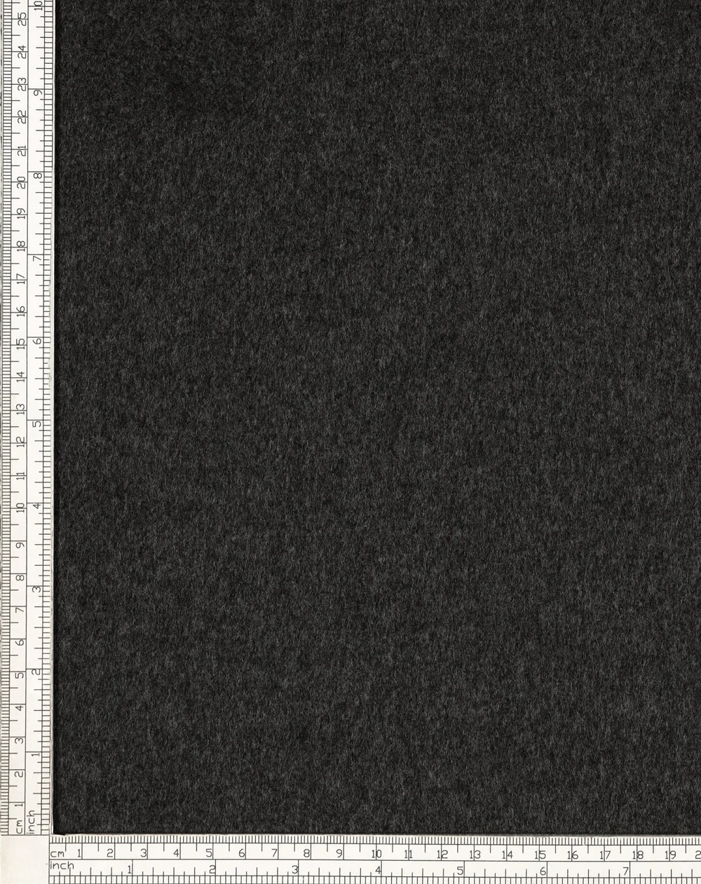 N775017