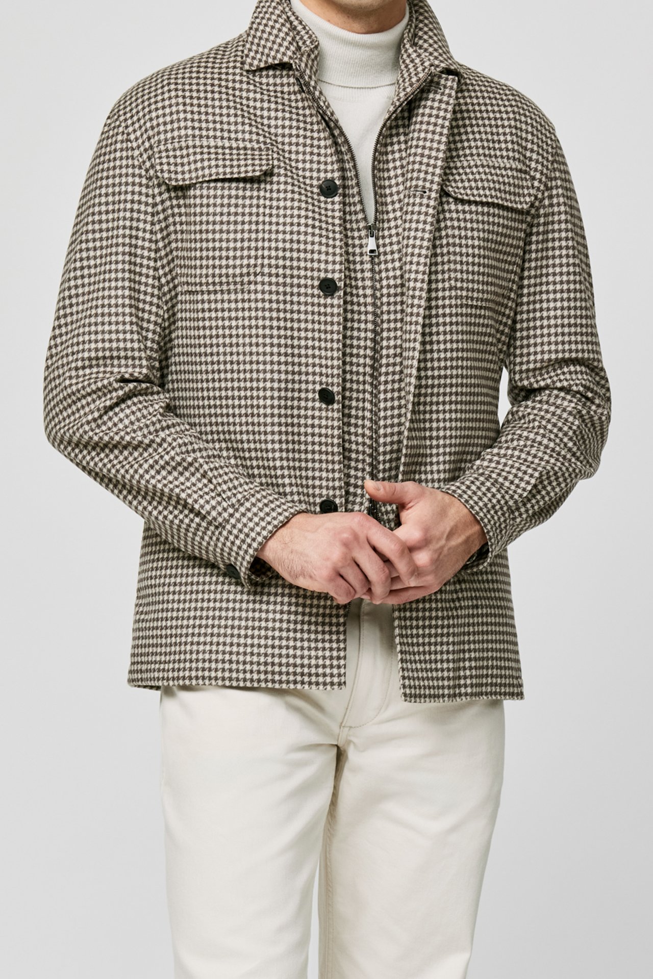 9153-Jacket.jpg