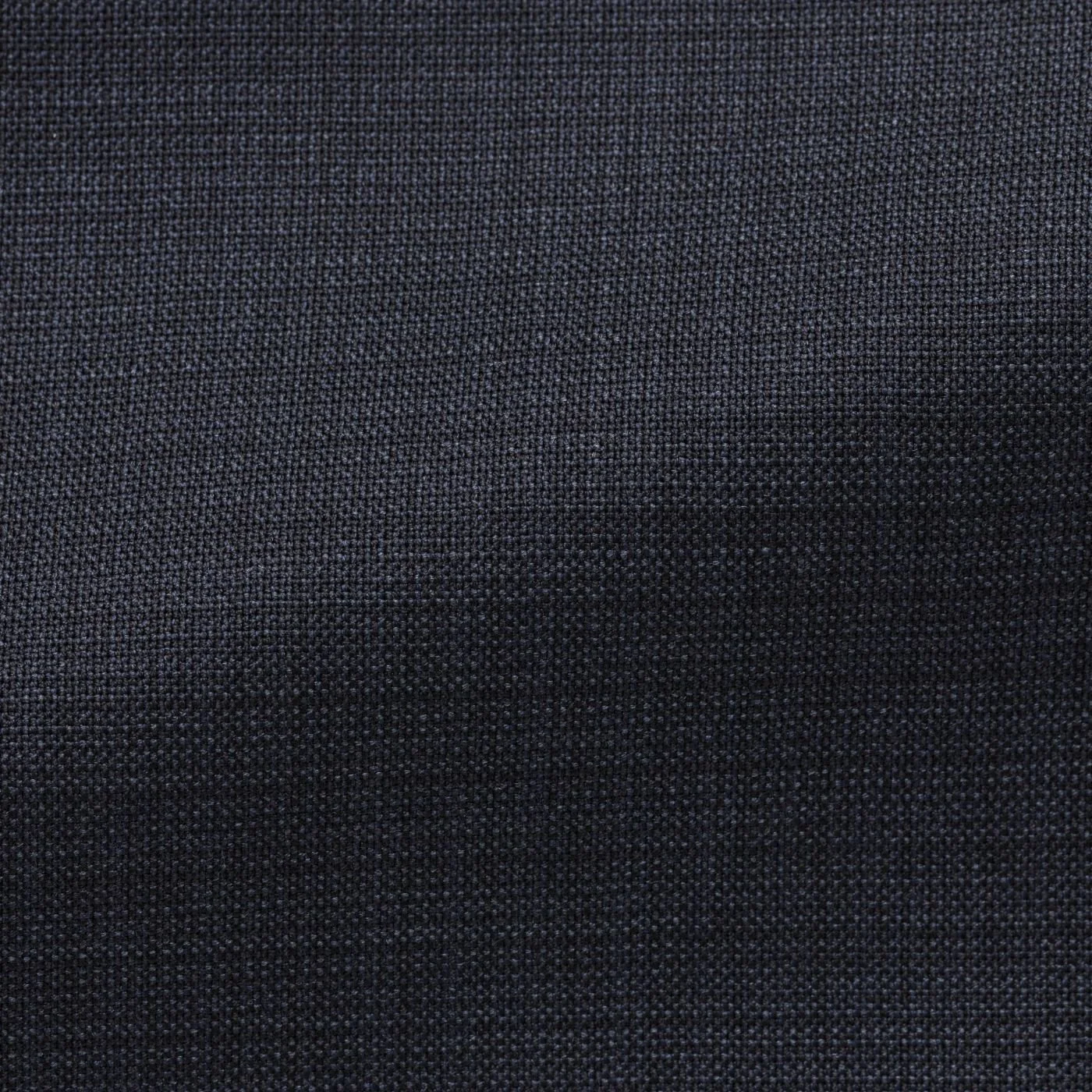 DRS088