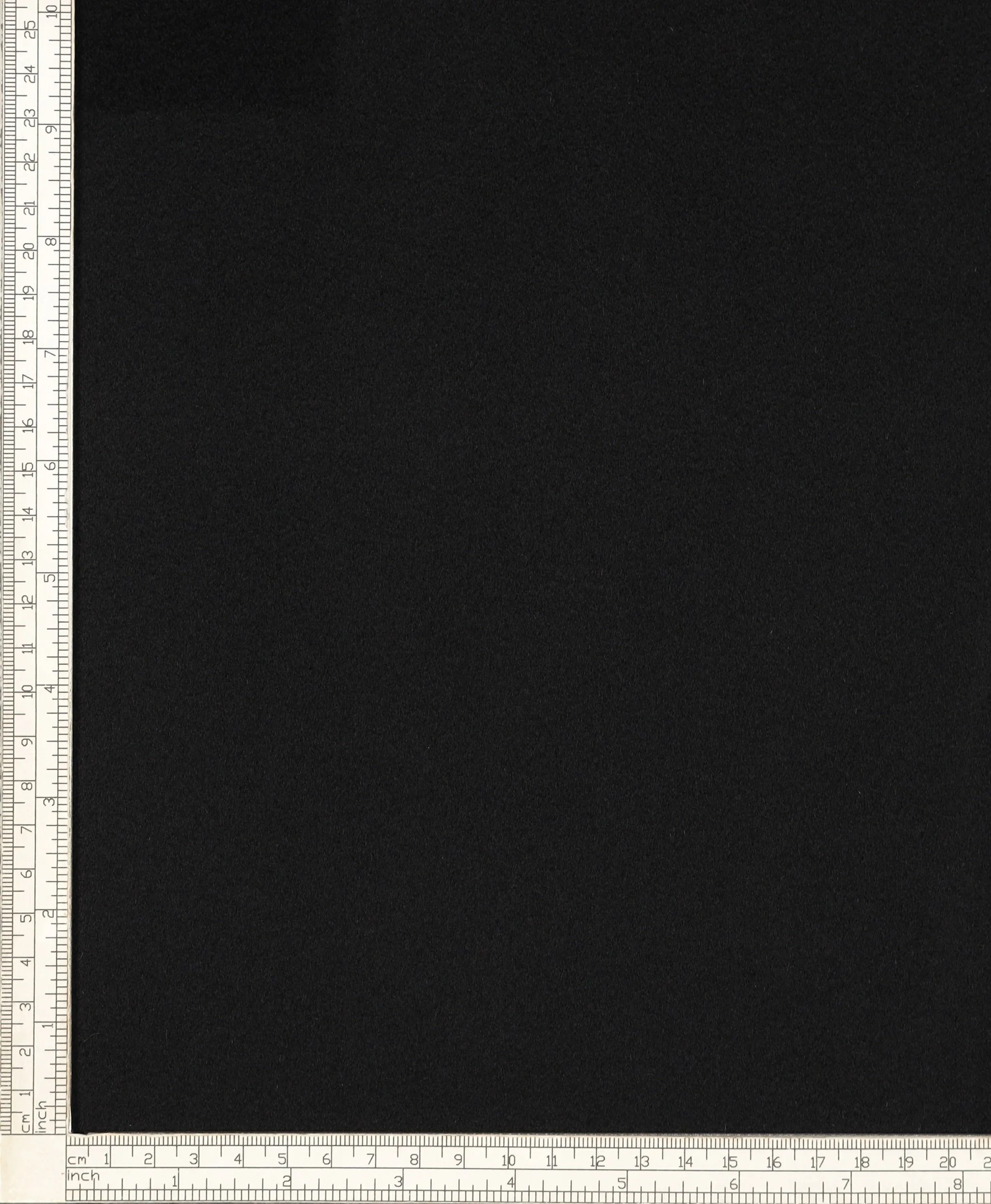 N775047