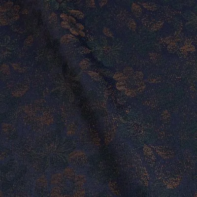 260012.jpg.jpeg