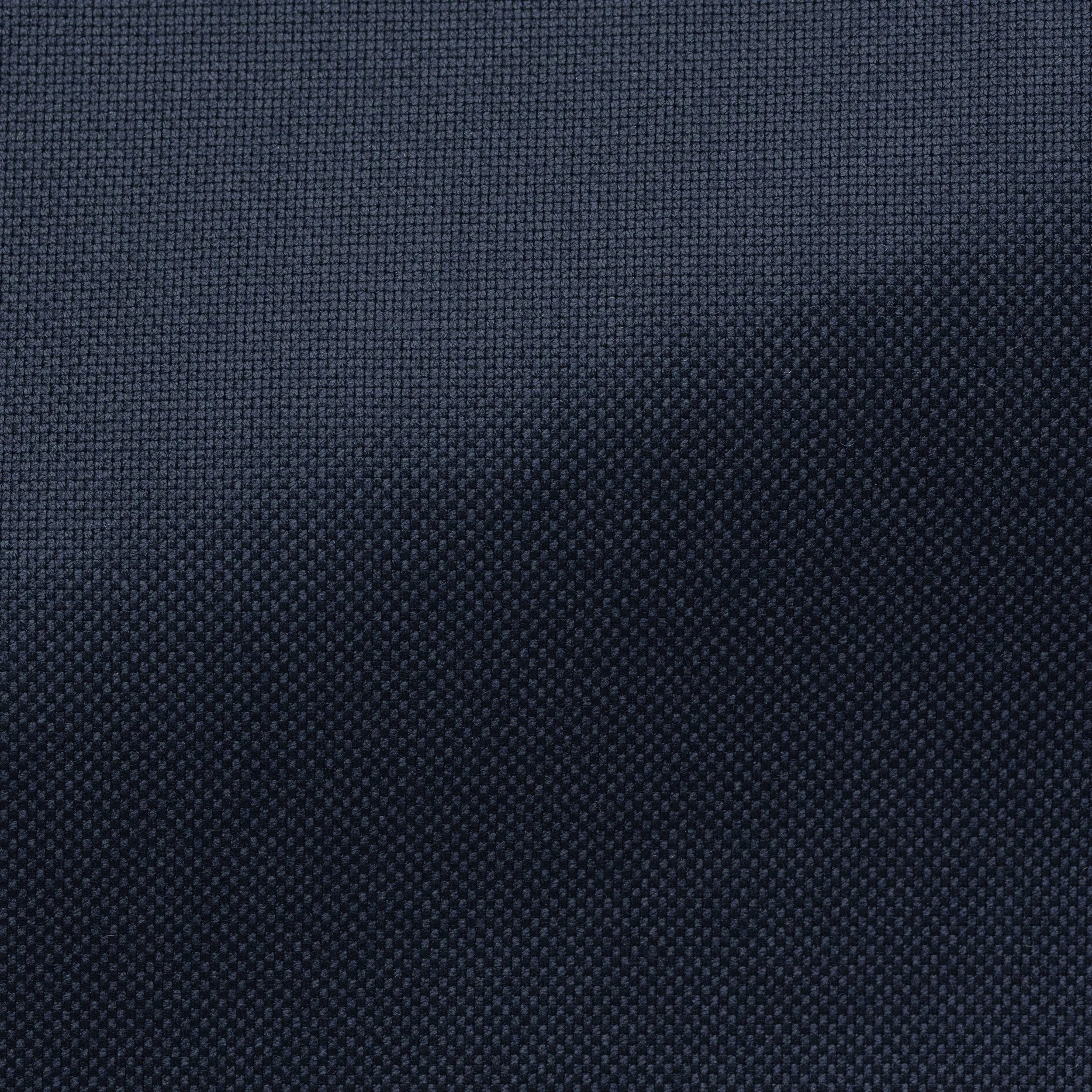 EVE056 navy blue bamboo