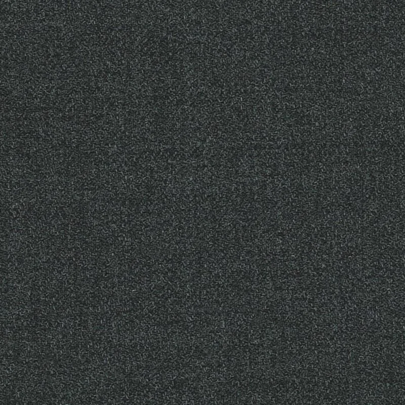 2de6aa14-936b-4504-abe2-86a8fd8a7628.jpg