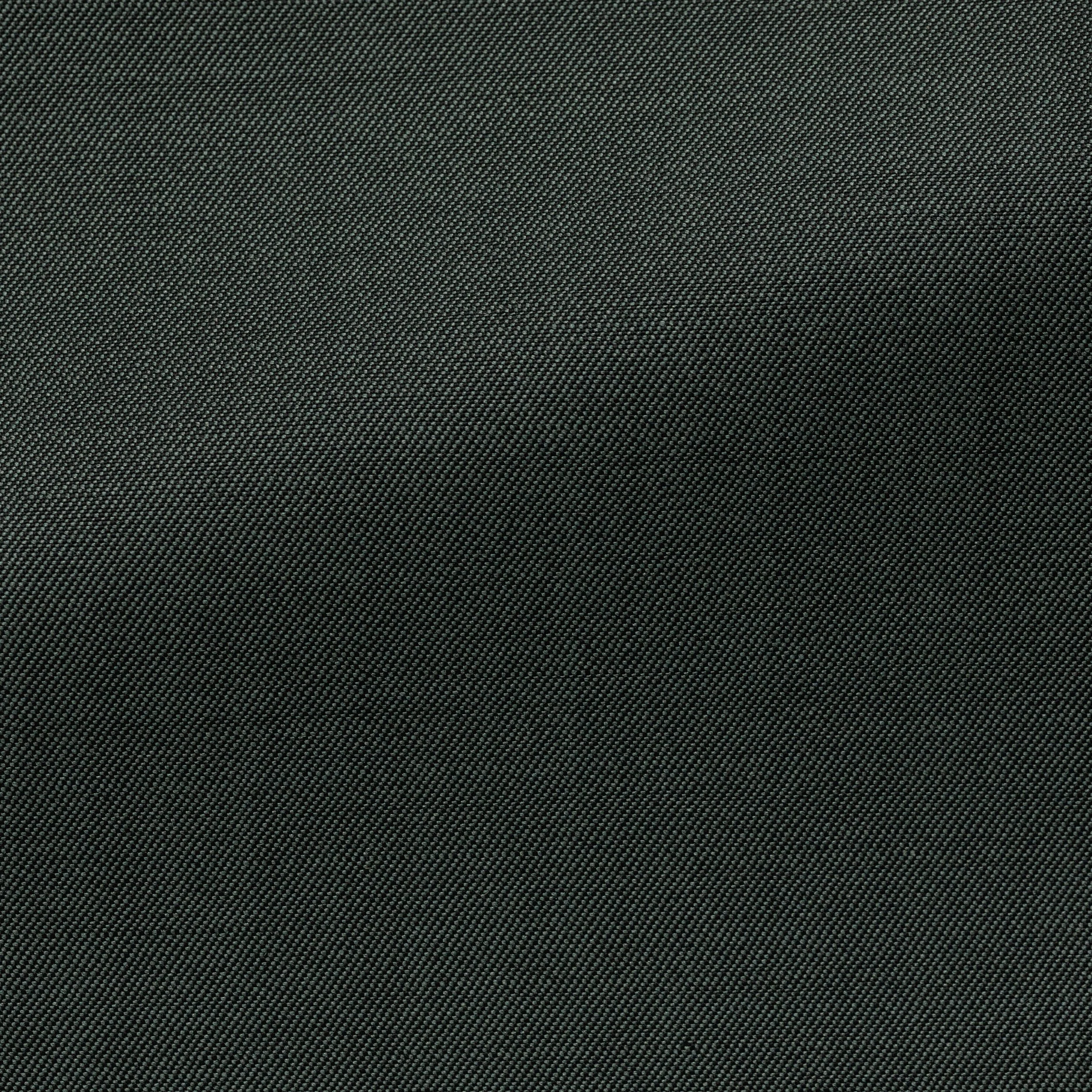 WWMS019 sage green changeant wool-mohair