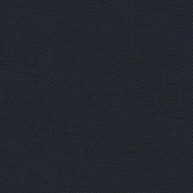 6024074.jpg