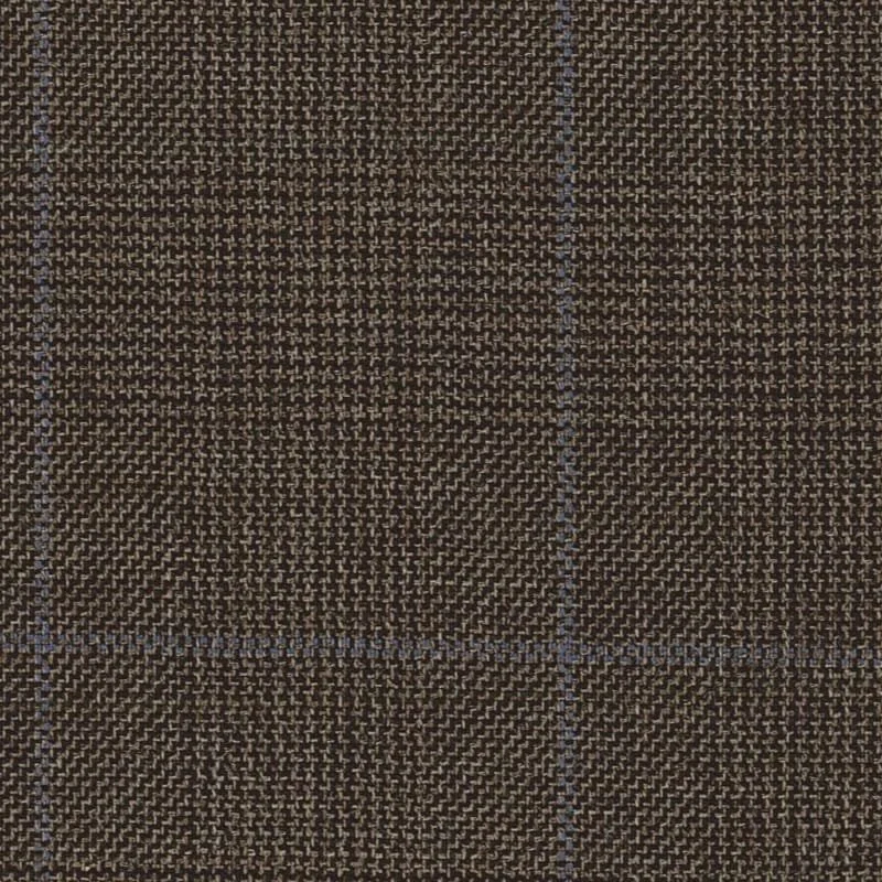 6024006.jpg