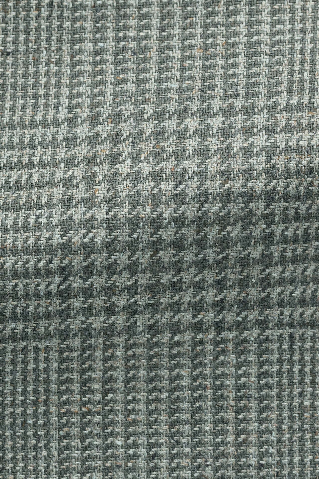 9117-Fabric.jpg