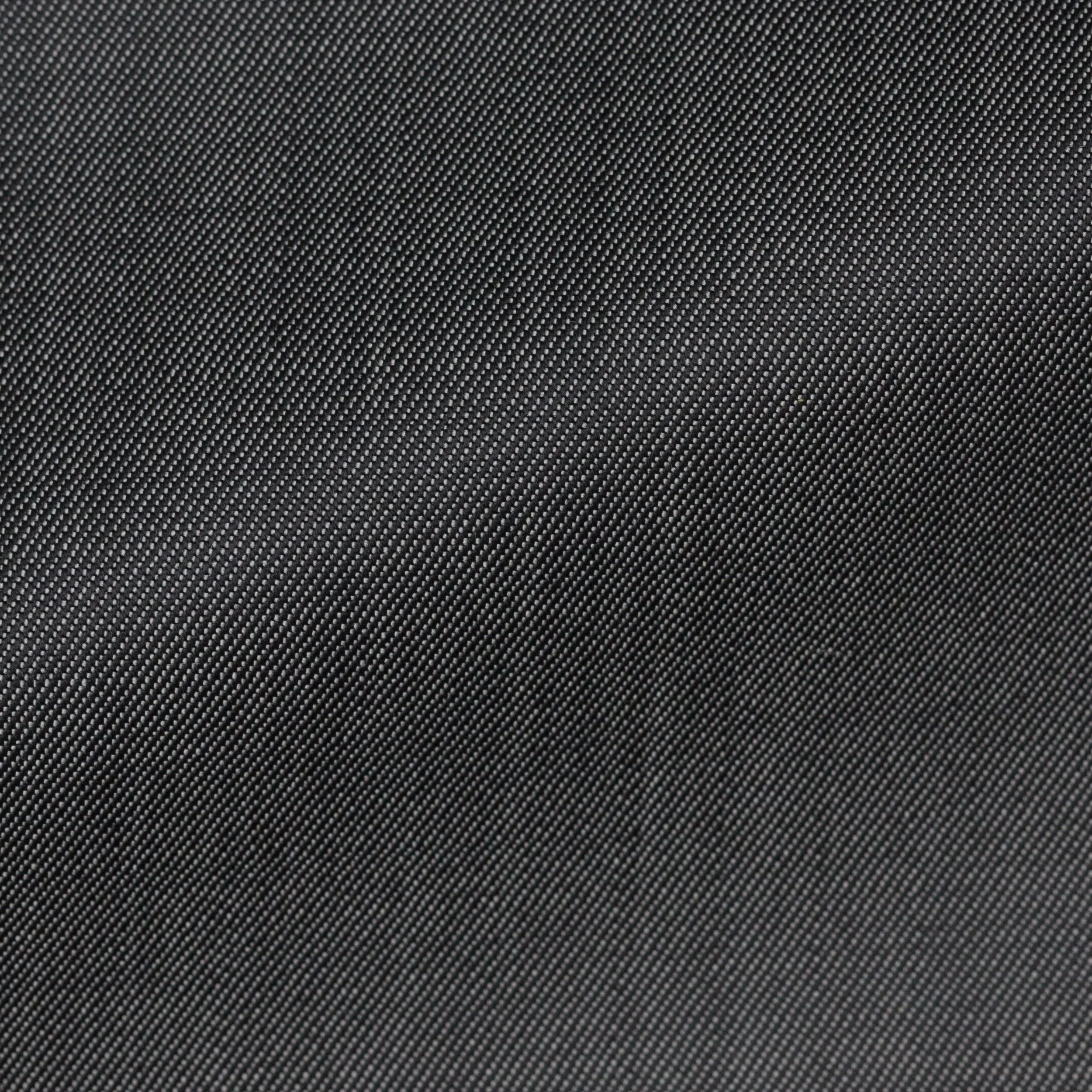 WWM007 m.grey twill wool-mohair