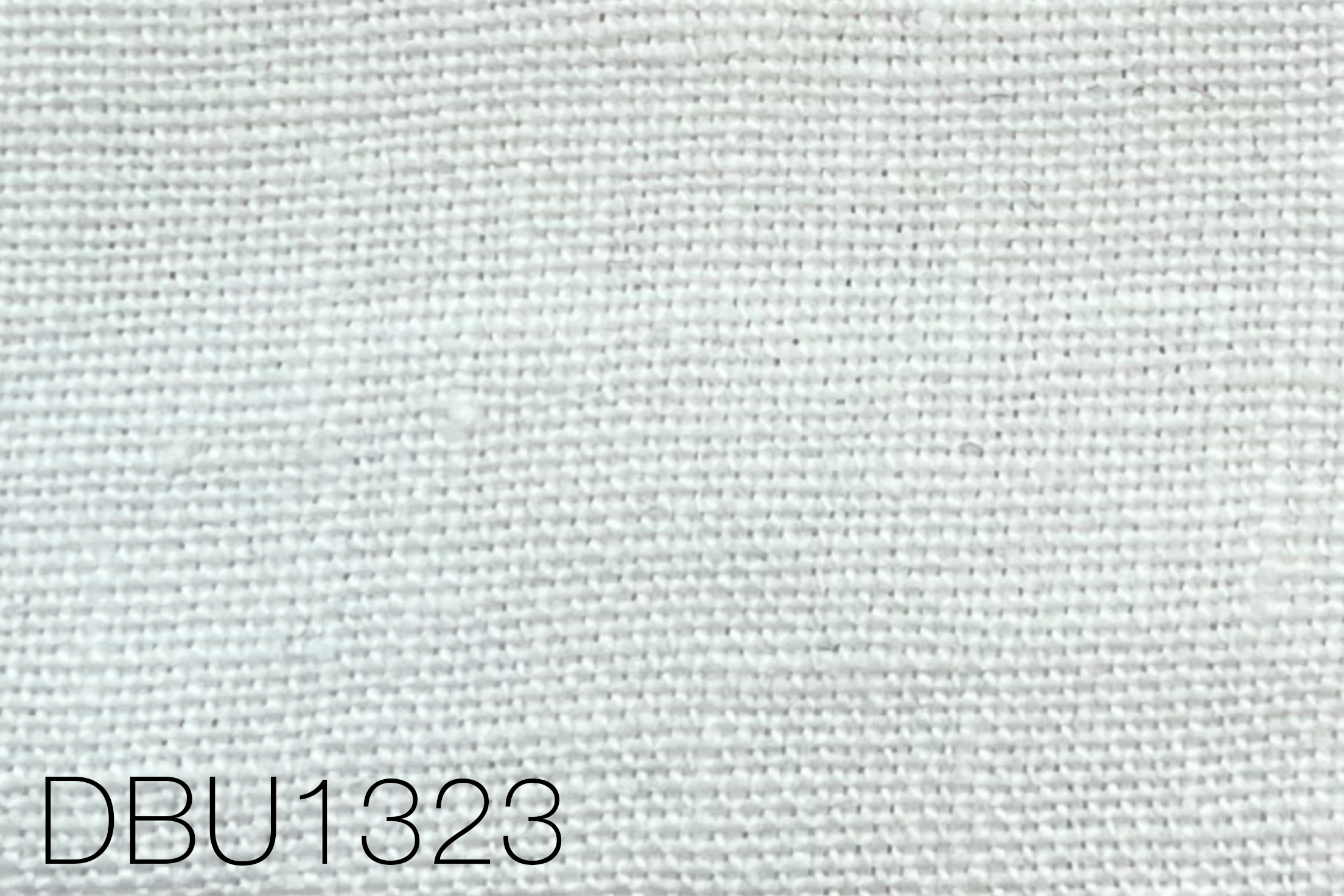  DBU1323.png