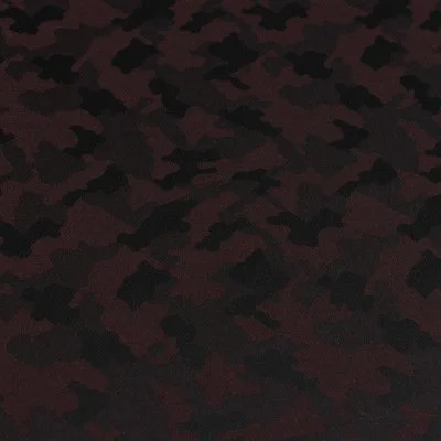 260049.jpg.jpeg