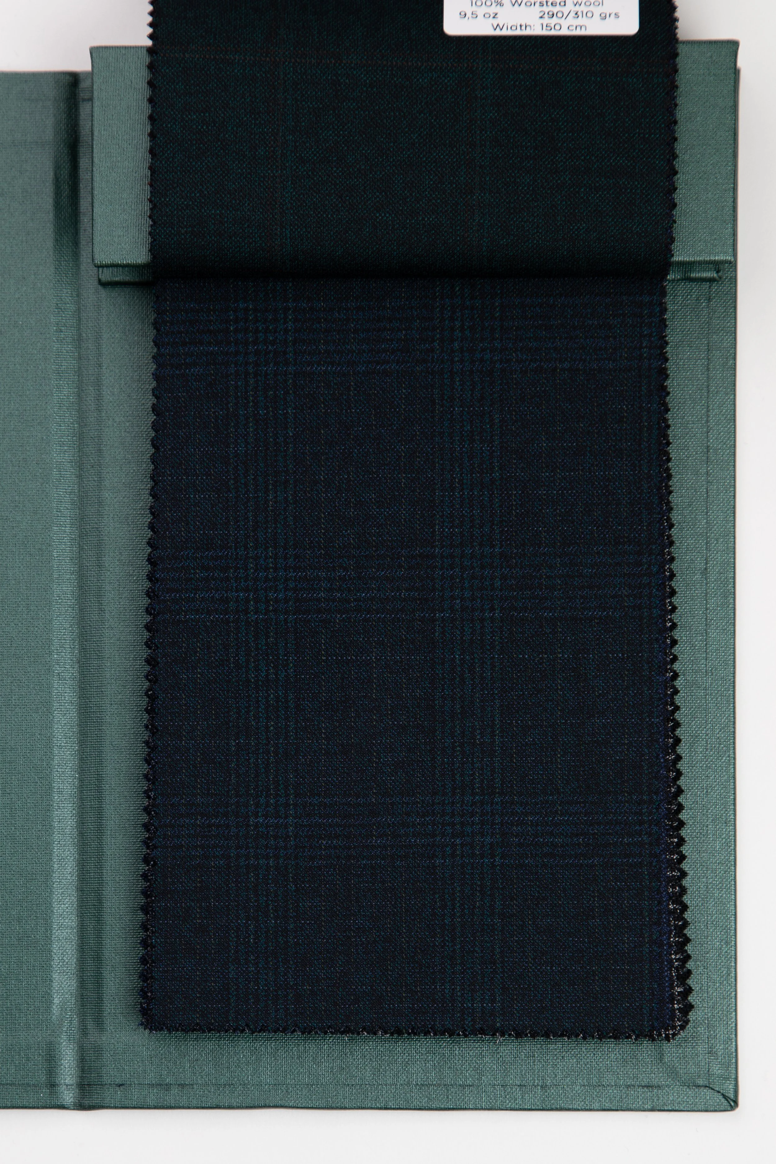 7K5A0416.jpg