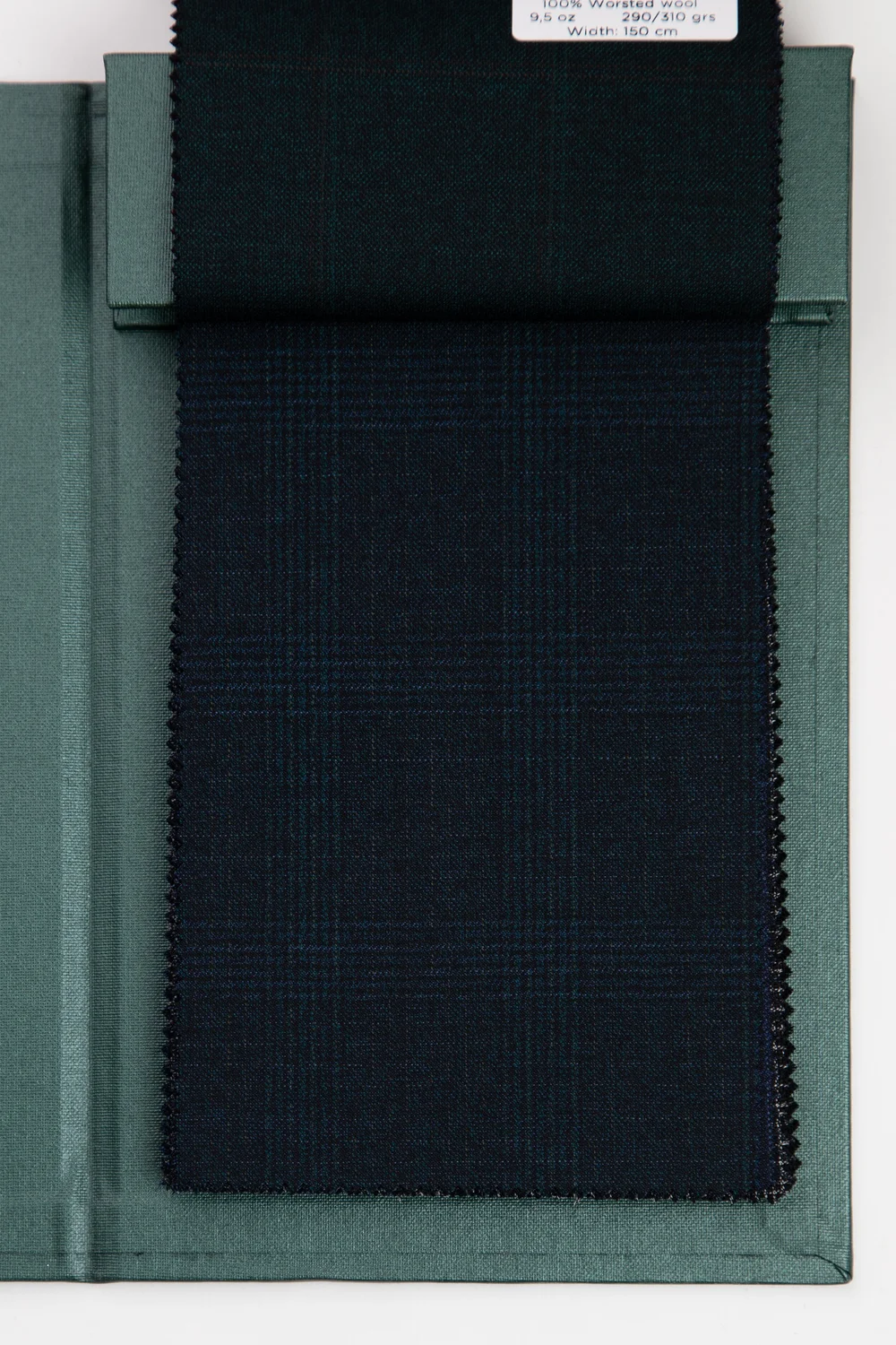 7K5A0416.jpg