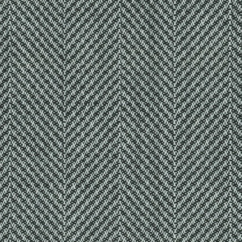 ac95a3f7-5709-44ea-b541-b2cec0d82966.jpg