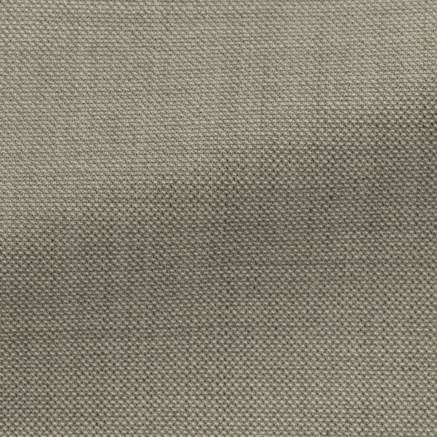 DRS102