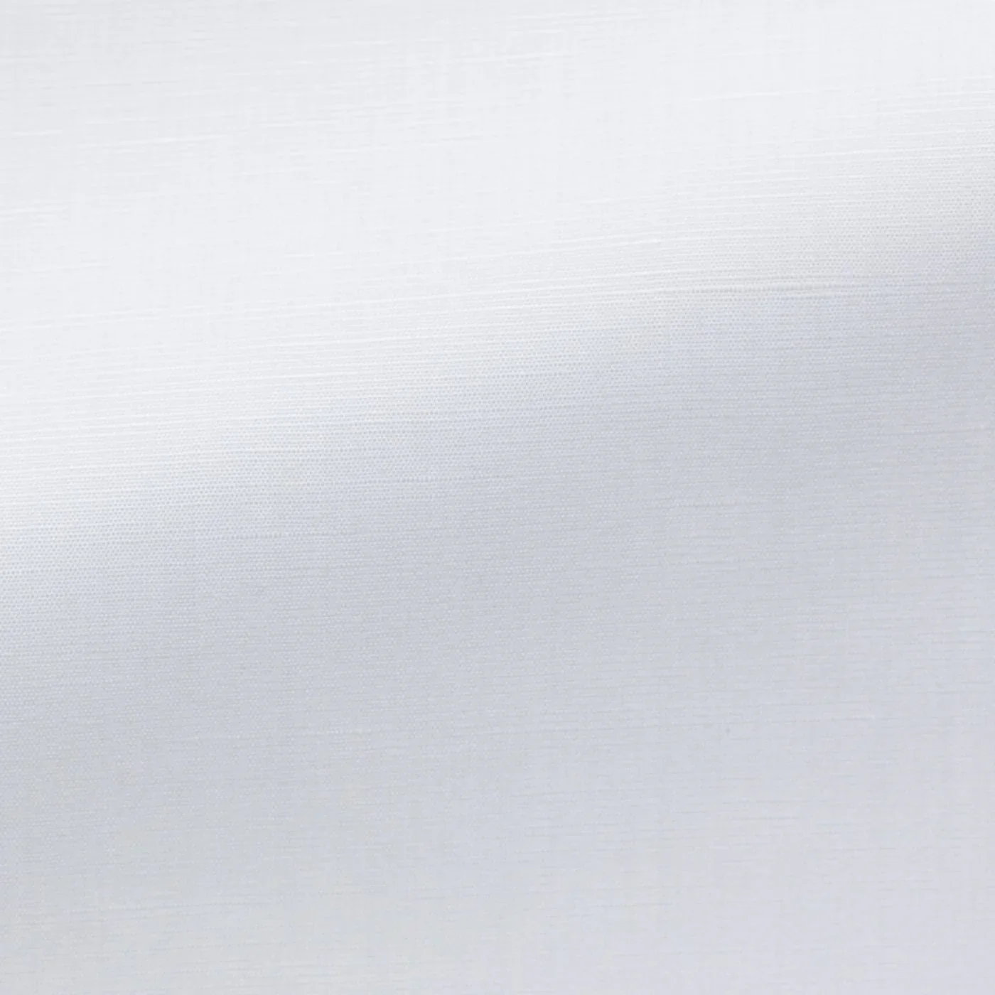 SH00371 white 120/2 cotton-linen 