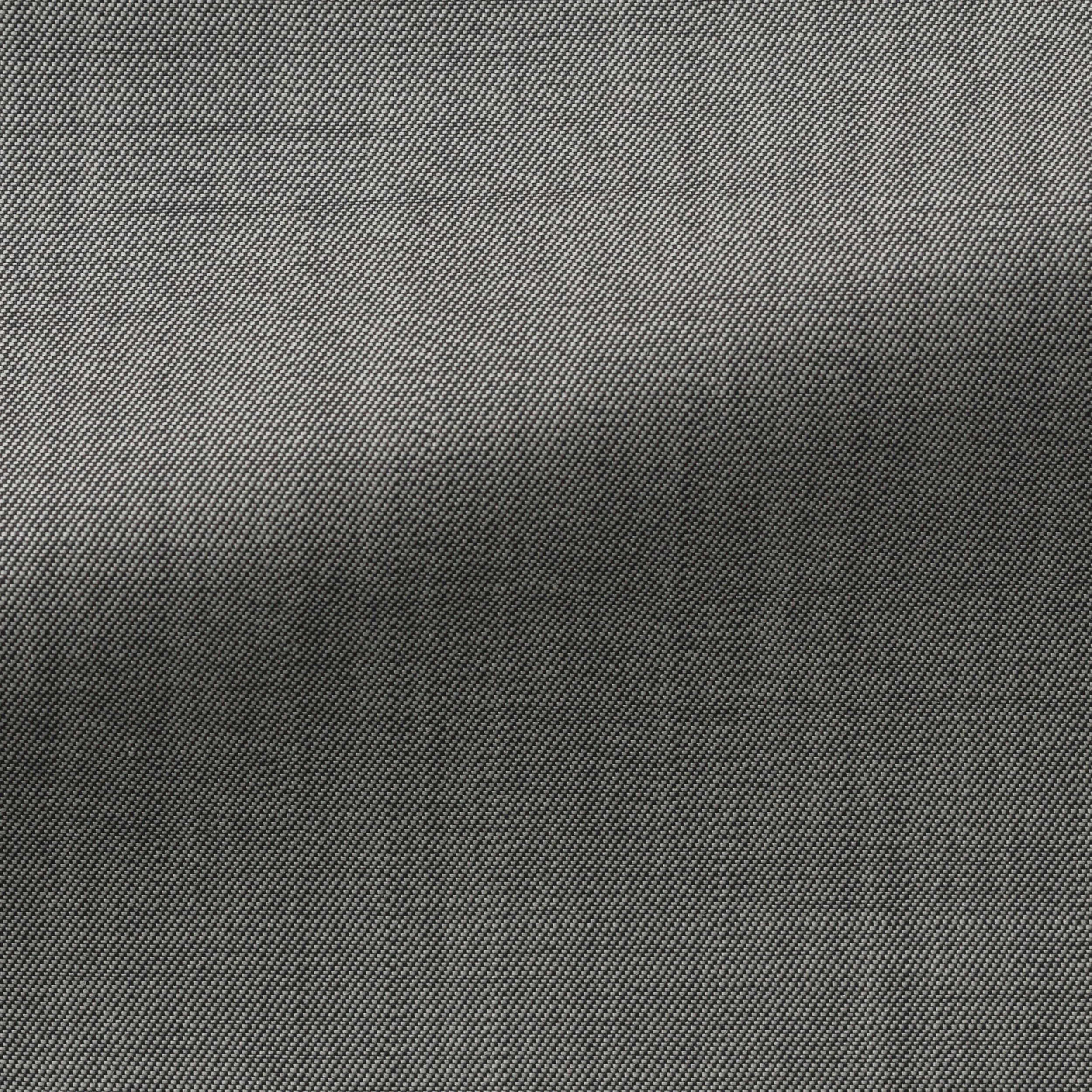 WWM006 l.grey twill wool-mohair