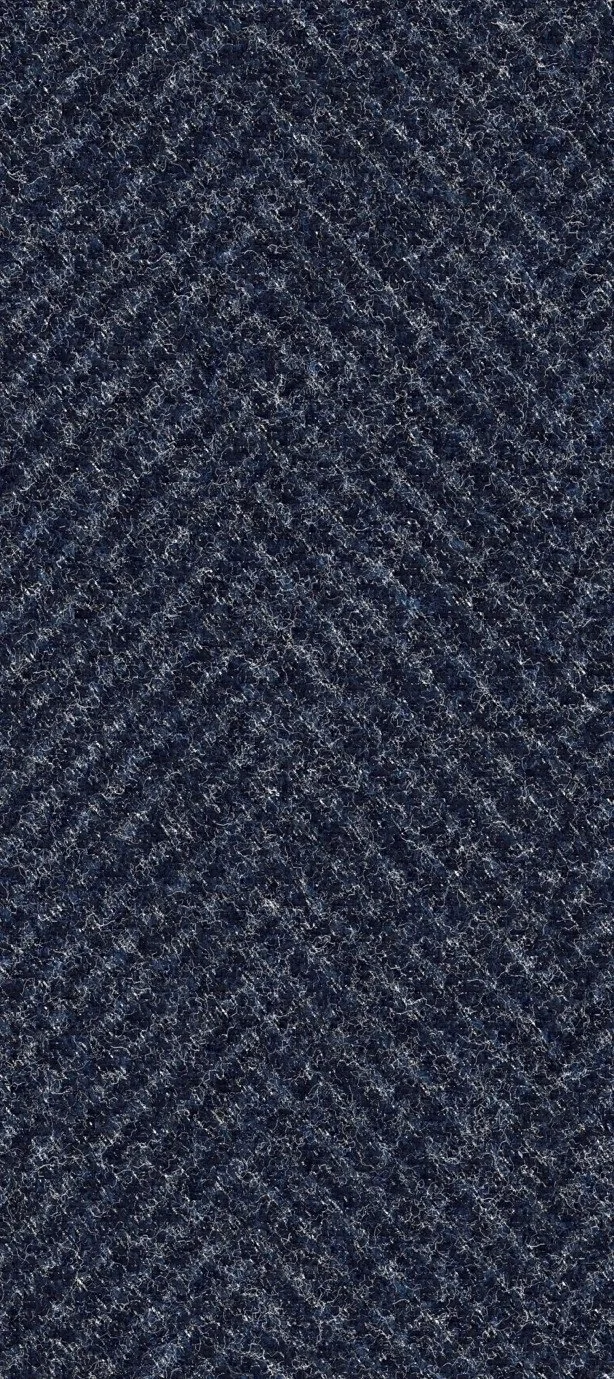 N775039