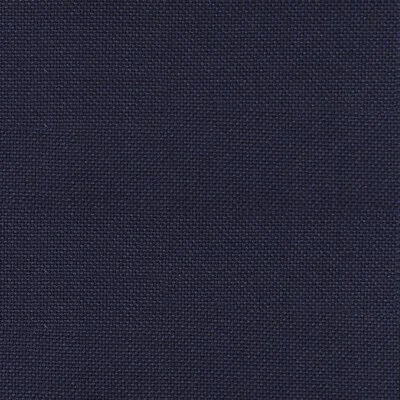 320678