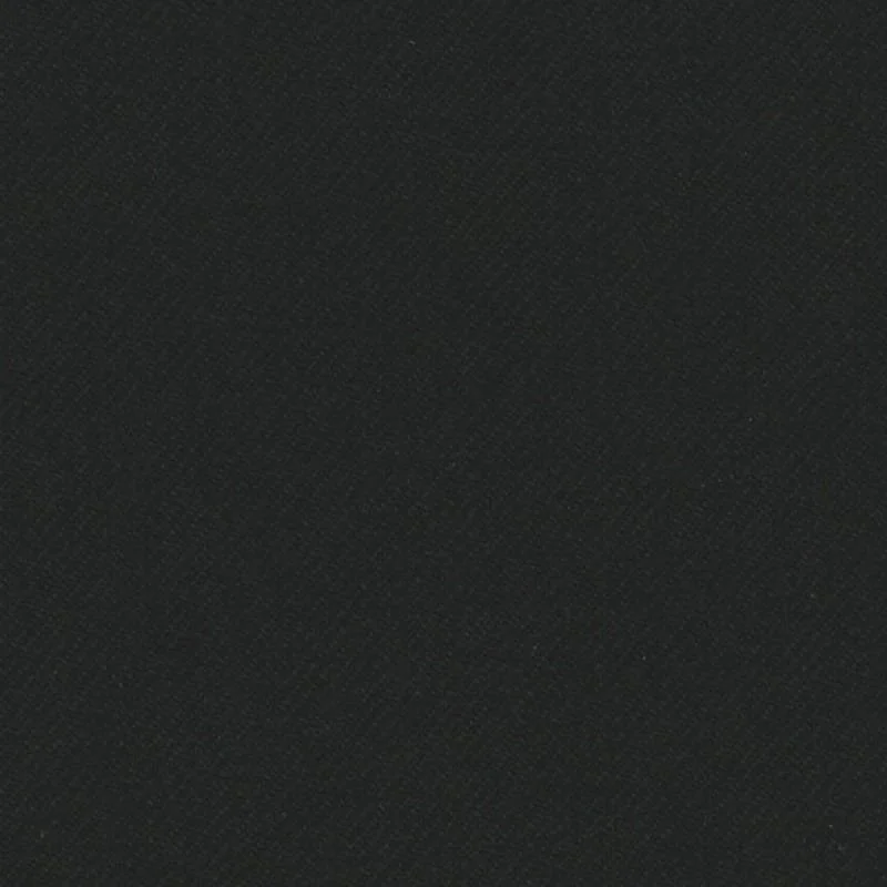 6b889196-8094-4dd5-a886-3d138c61d52d.jpg
