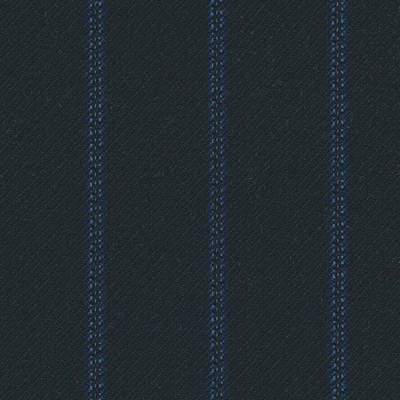 1d6bb85e-eede-42f5-85eb-72238c080e05.jpg