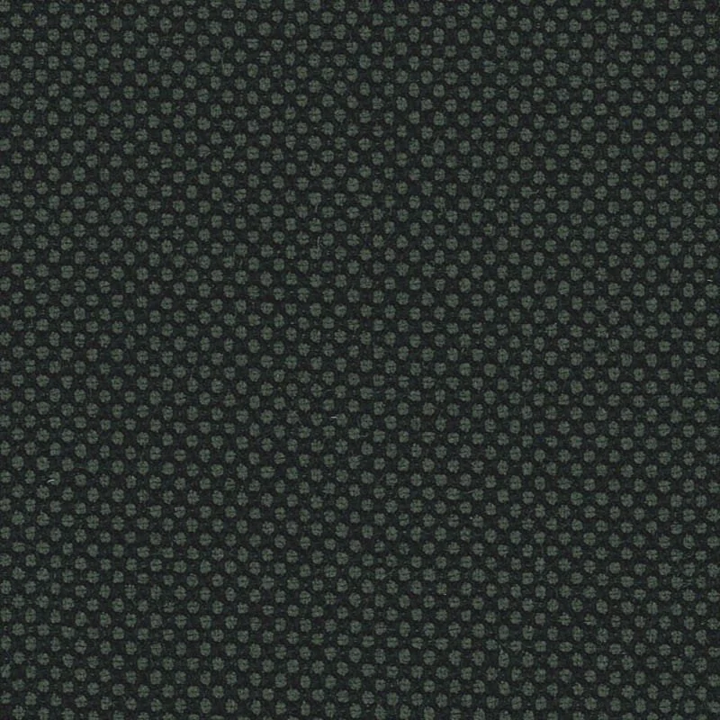 74339b7e-9f35-40de-b630-f0f2767ae927.jpg