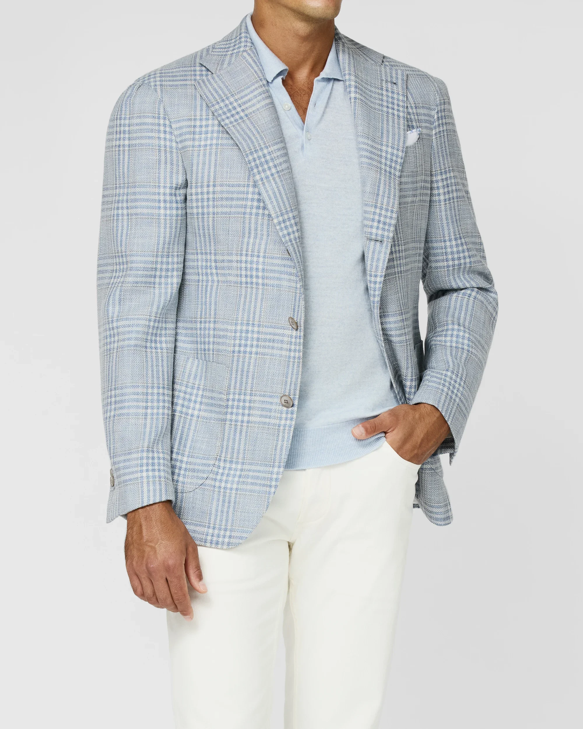 EU Jacket 1.webp