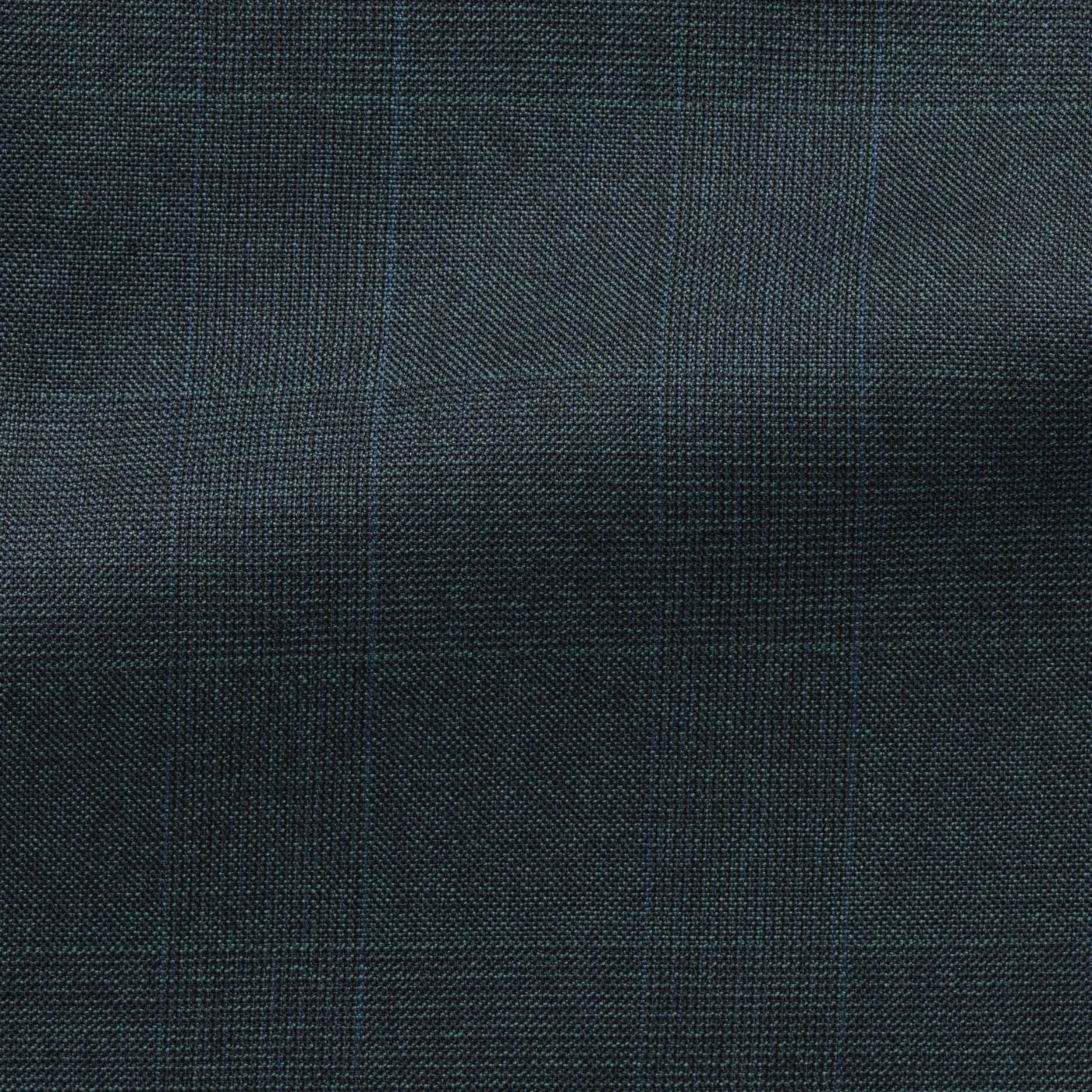 DRS078
