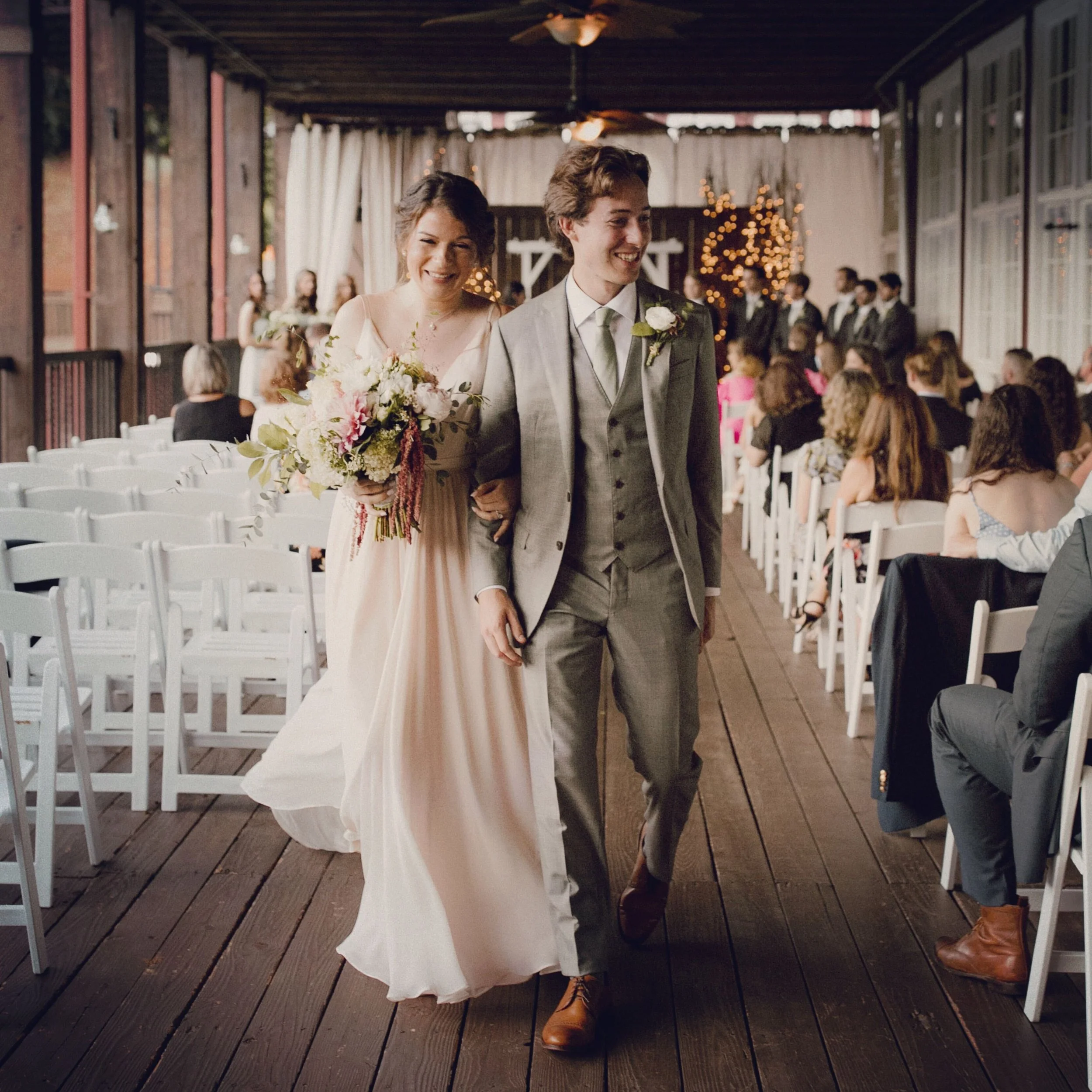 Image from iOS (1).jpg