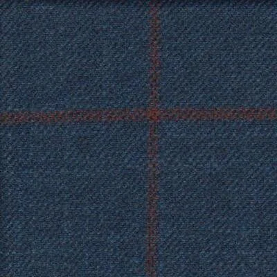 320671