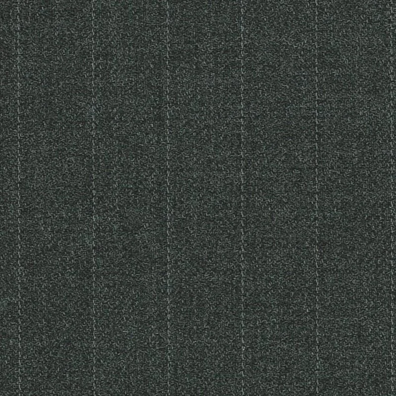 23199148-eae4-4d90-9bc6-bf43e7be74b9.jpg