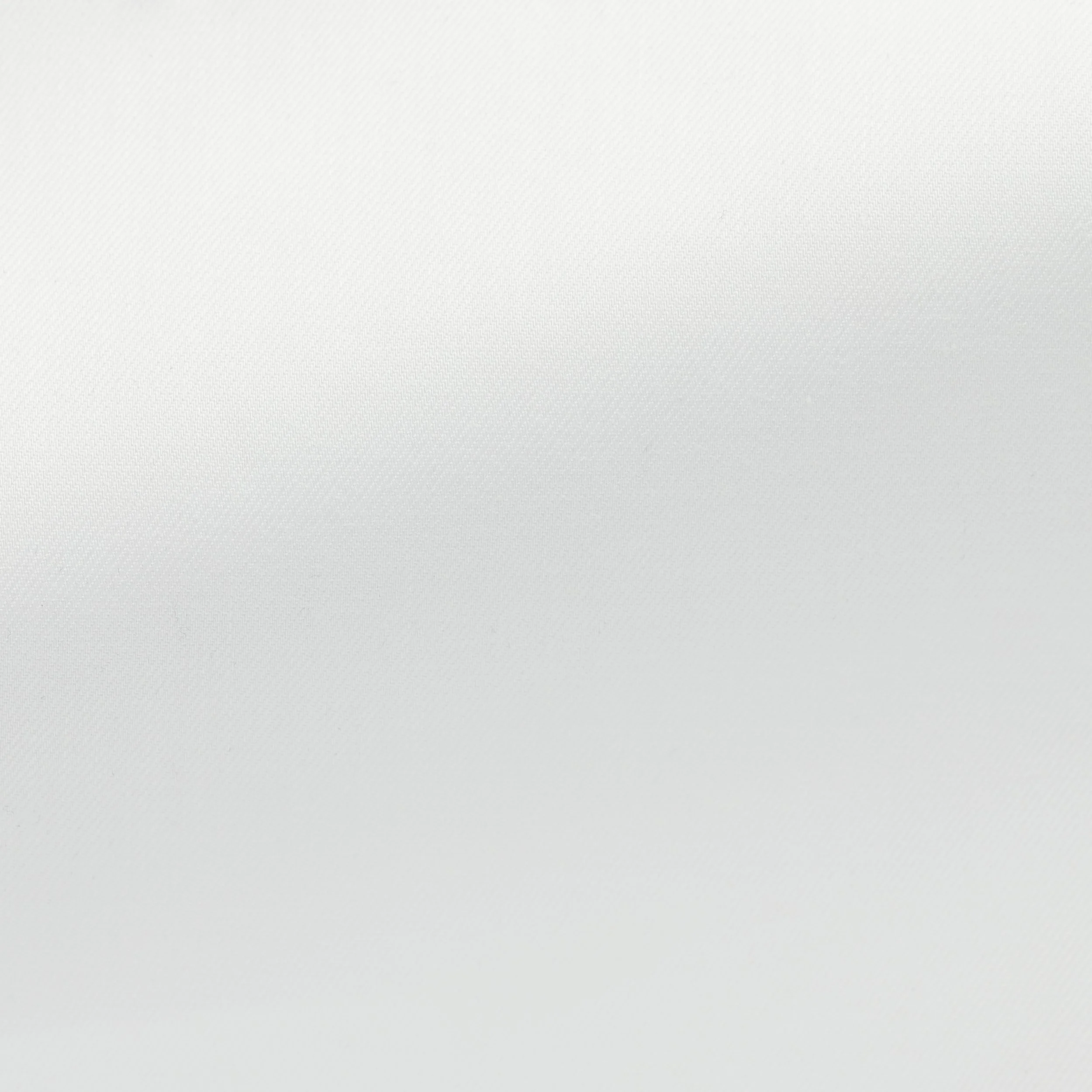 SH00000 white cotton fine twill