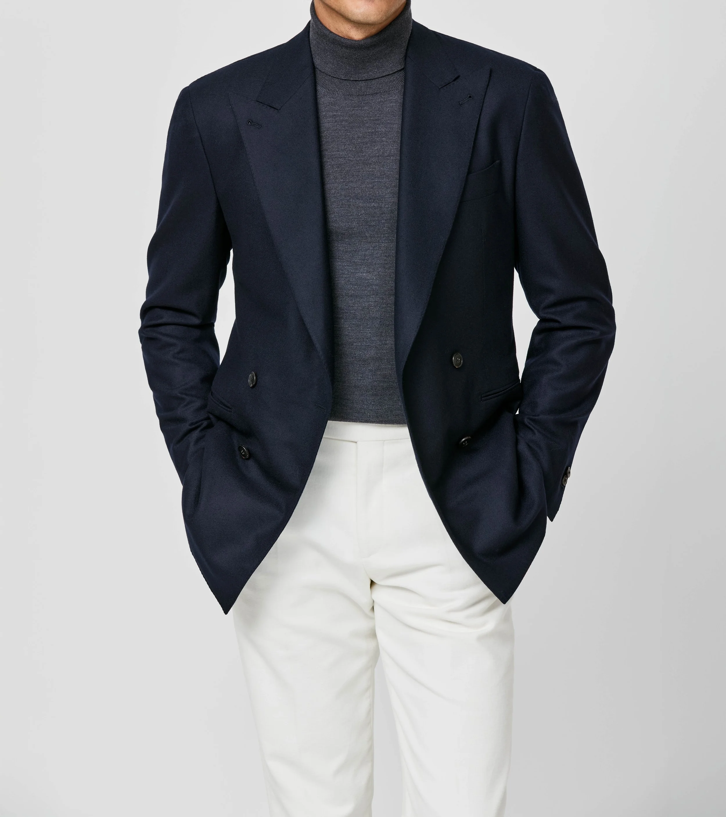Essential_pieces_look_ASF023_Jacket.jpg