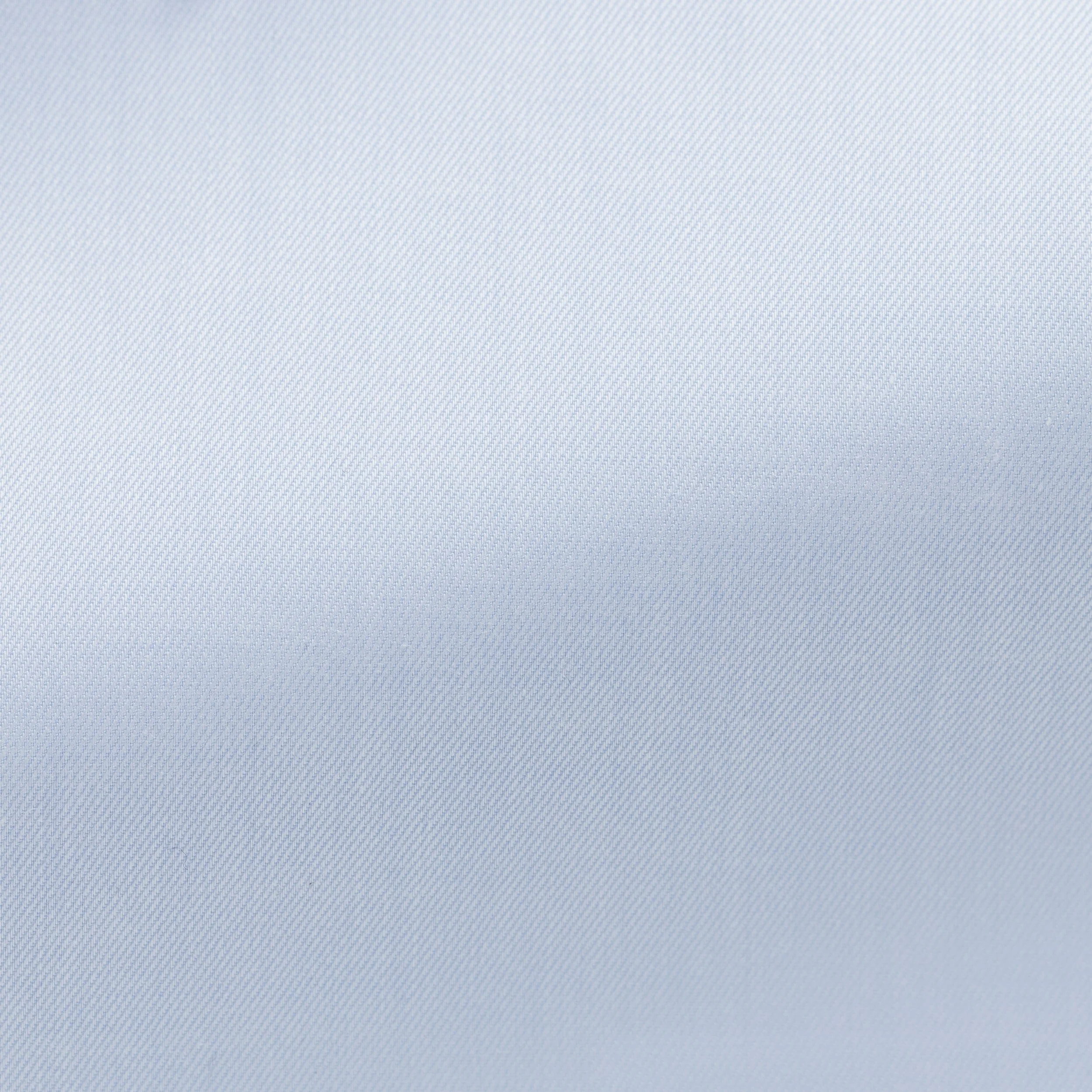 SH00001 light blue cotton fine twill
