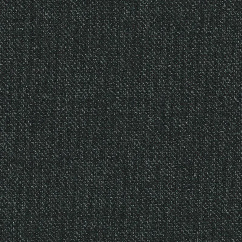 c4207102-eb60-414c-bd20-056c8997533d.jpg