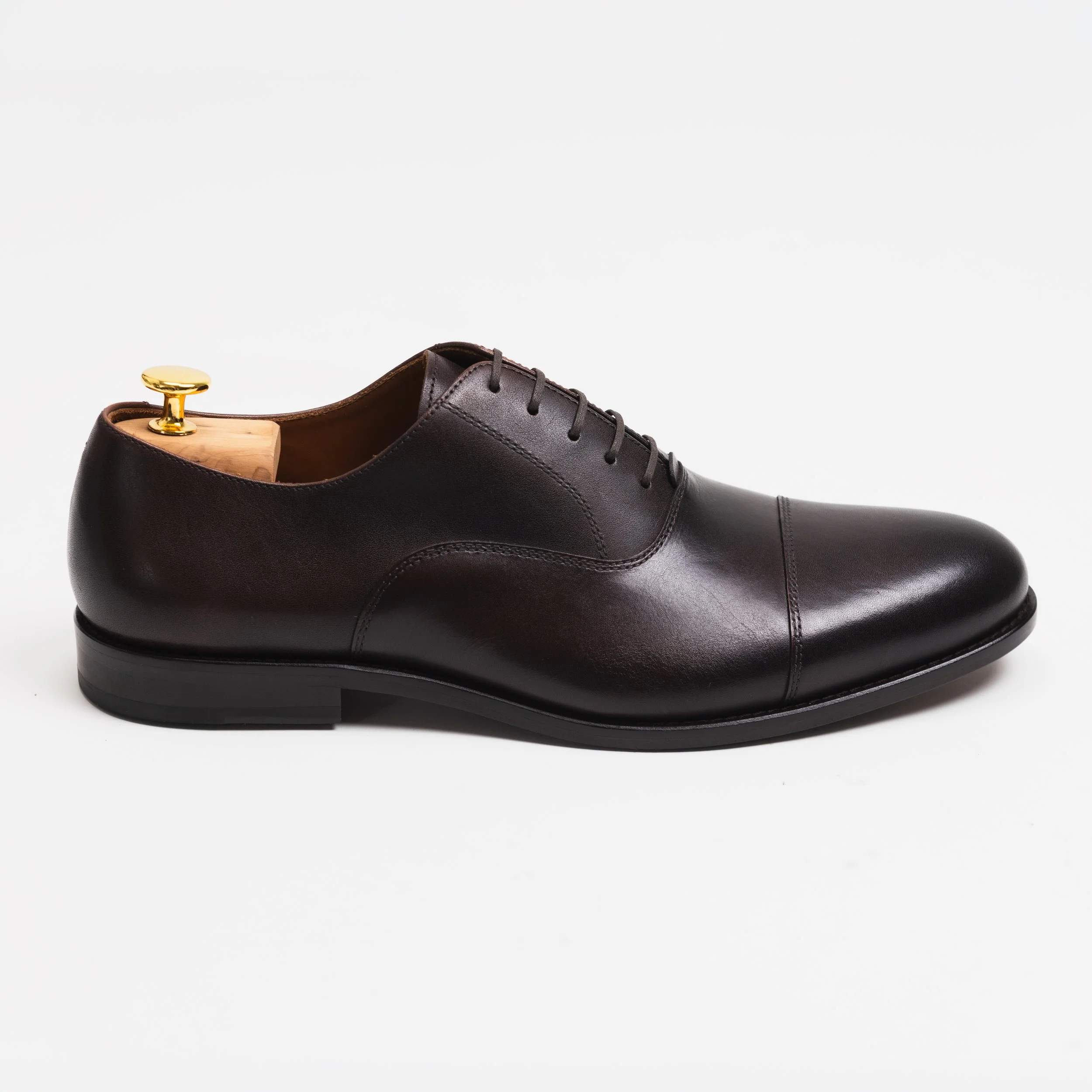 brown rtw captoe 1.jpg