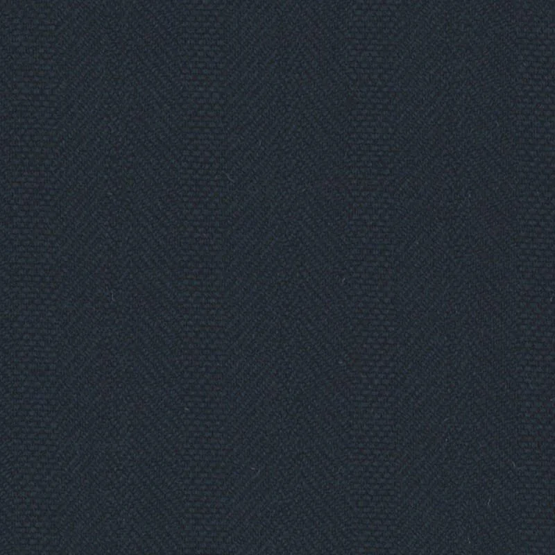 36e987a7-fe45-4669-bc50-8e859ea728d2.jpg