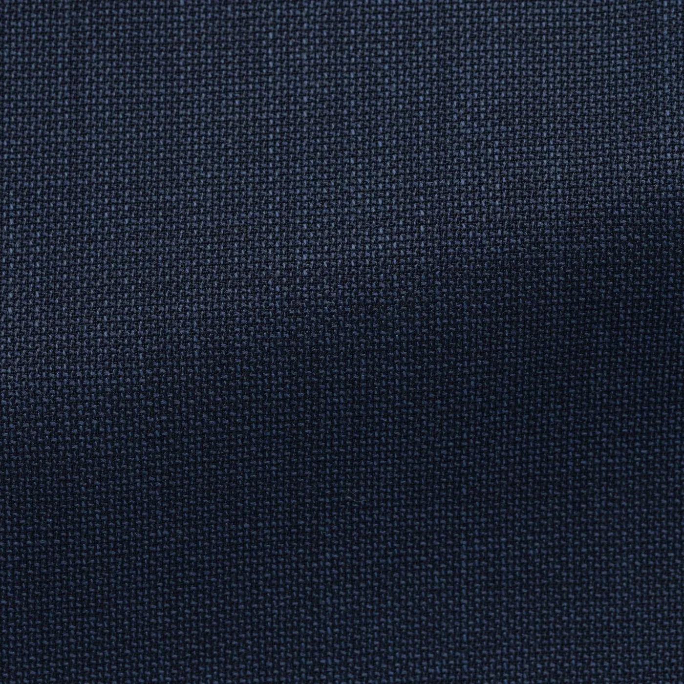 DRS090