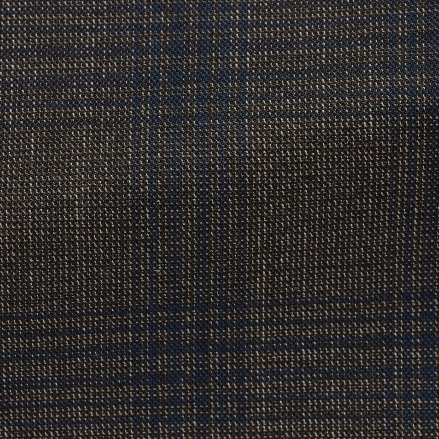 DRS099