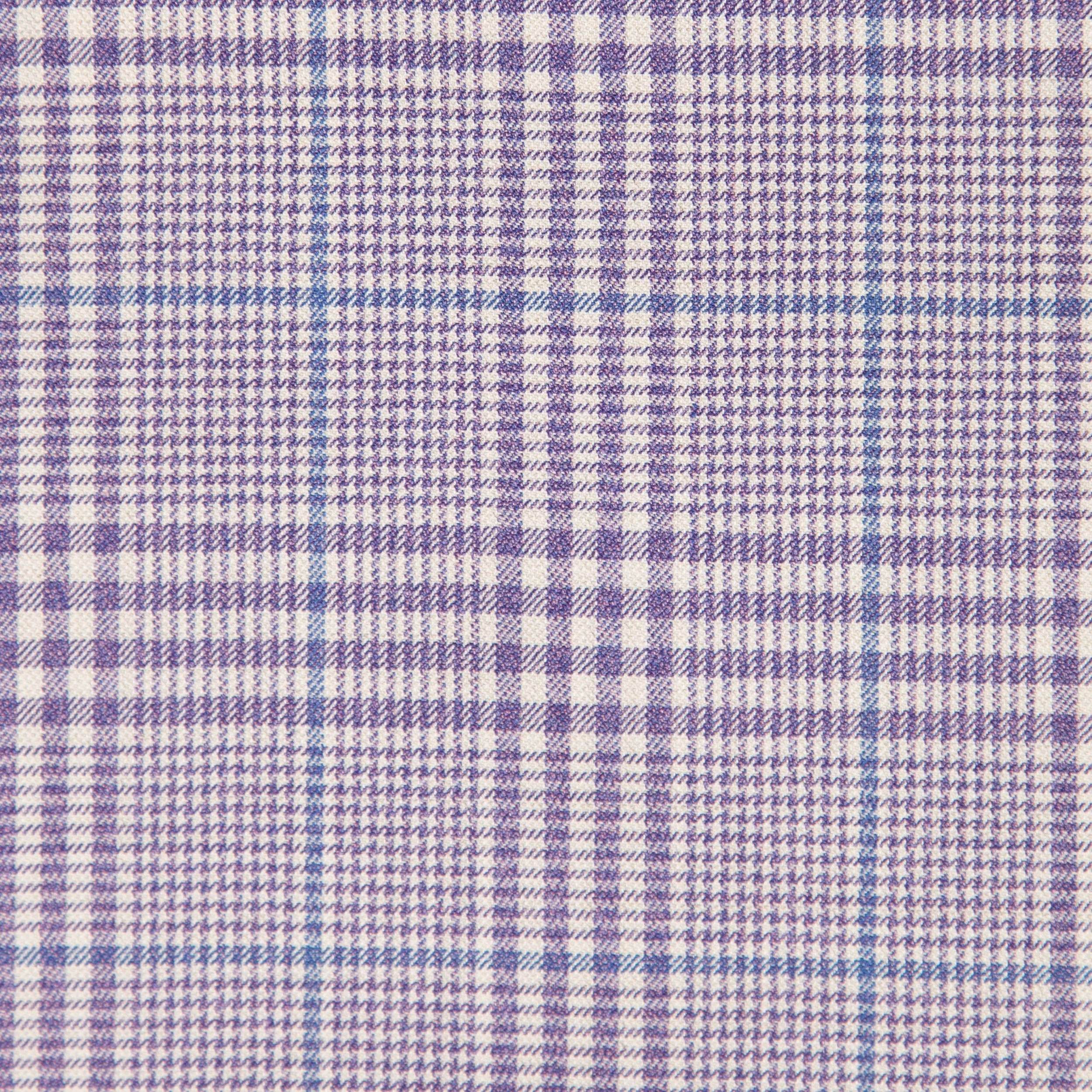 B4G326.013/02