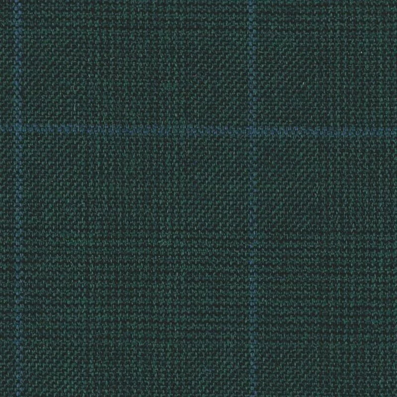 6024007.jpg