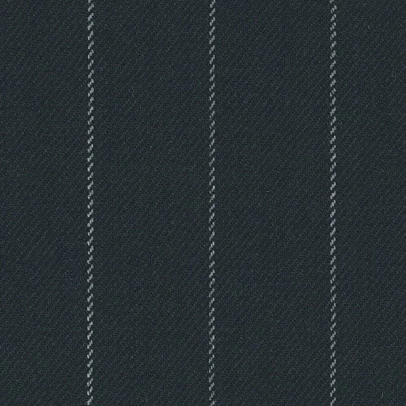 6024029.jpg