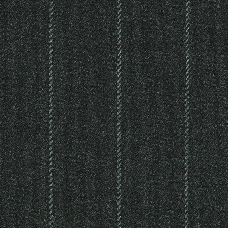 6024030.jpg
