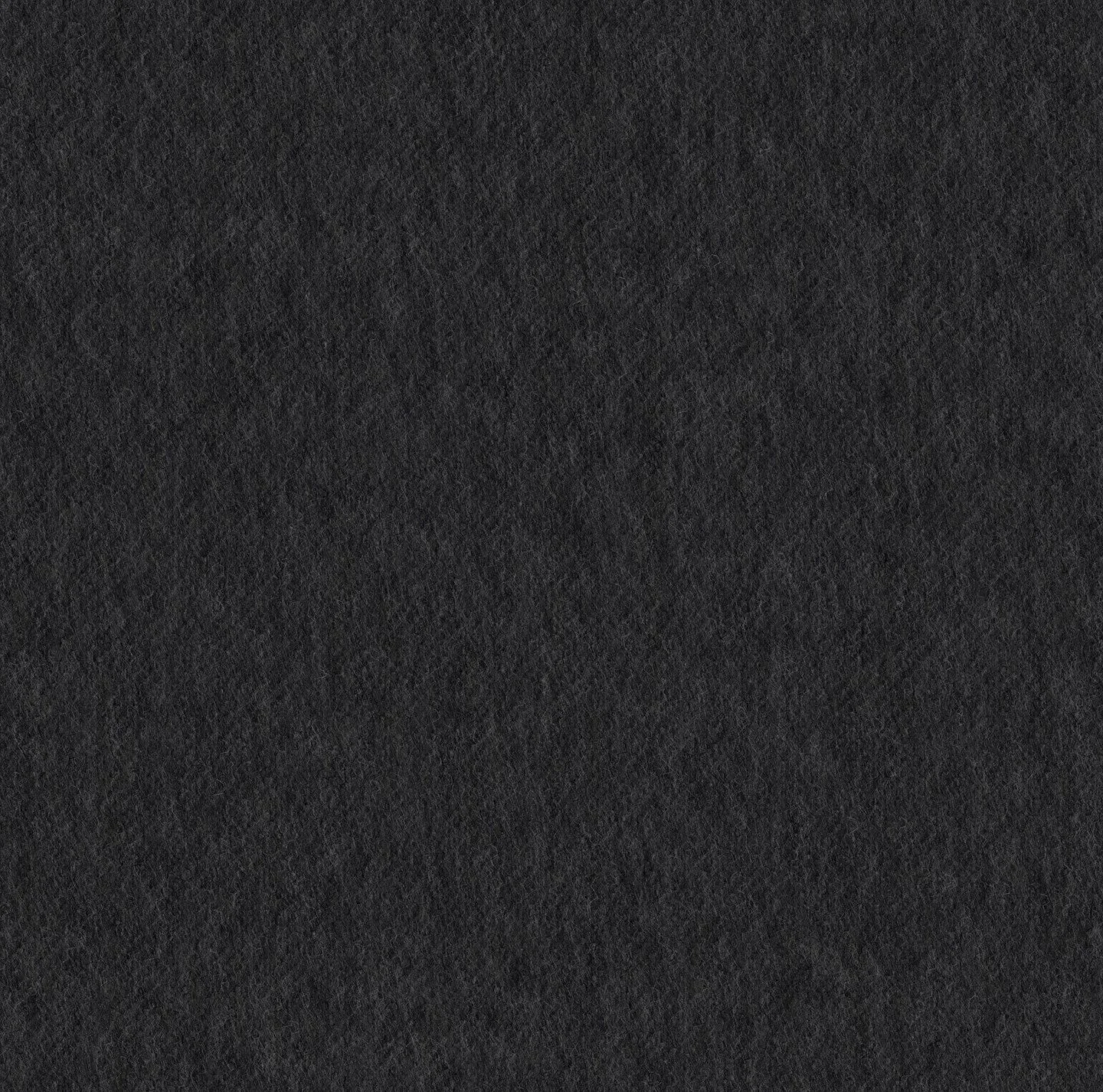 N775023
