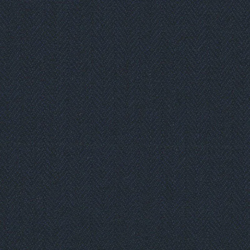 6024048.jpg
