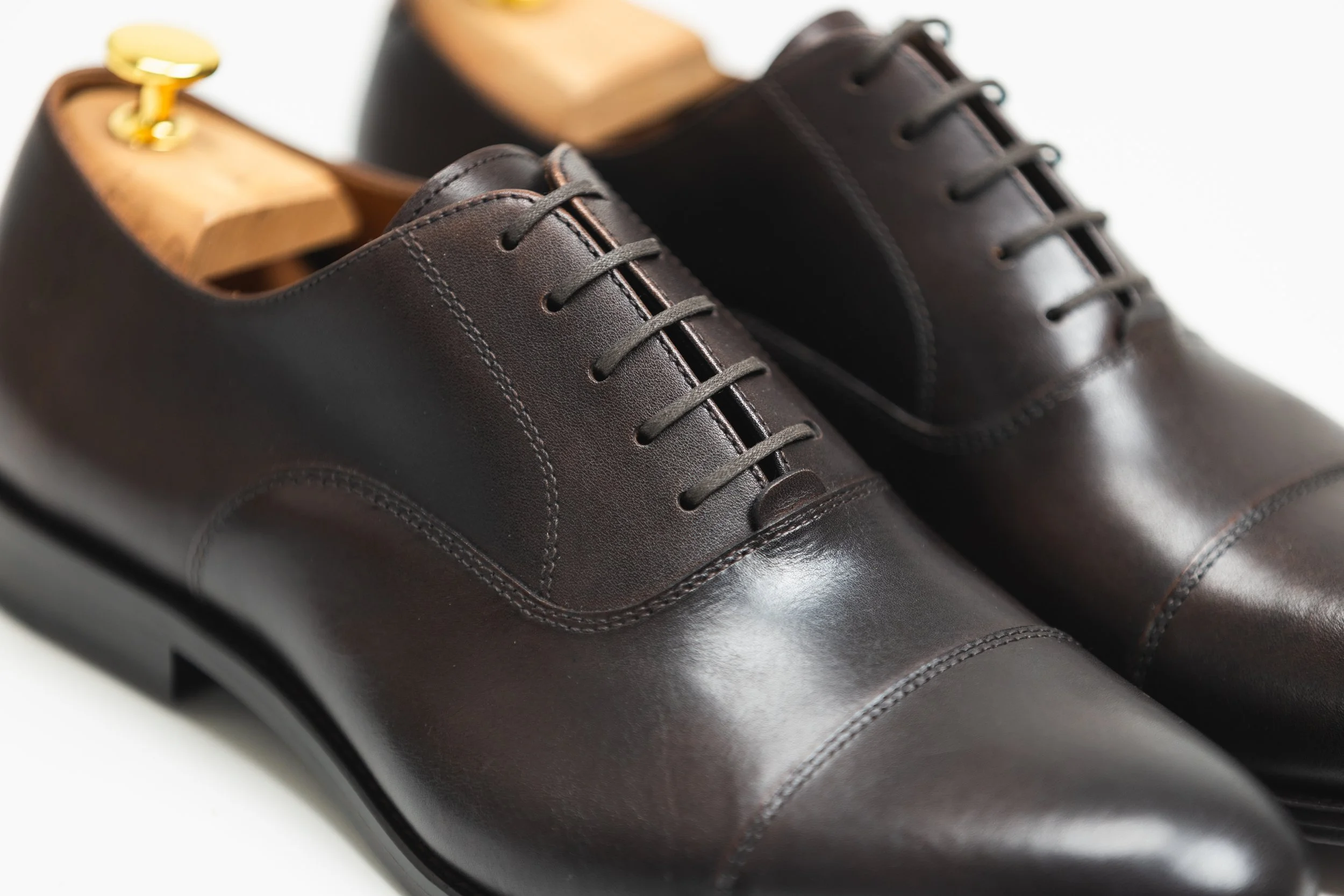 brown rtw3.jpg