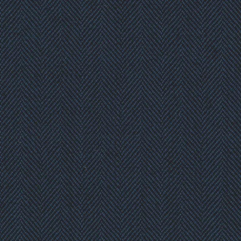 94651016-a2ff-4083-954f-572549ab896b.jpg