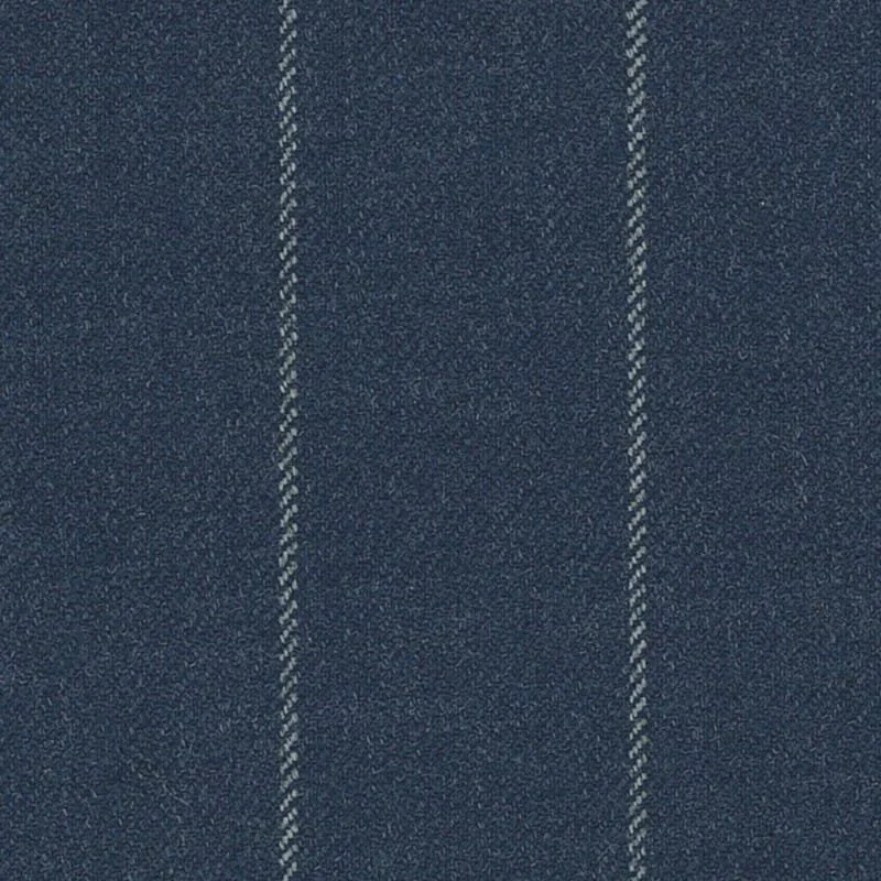38d8a7ba-b498-40ec-96aa-8cc6d14bc246.jpg